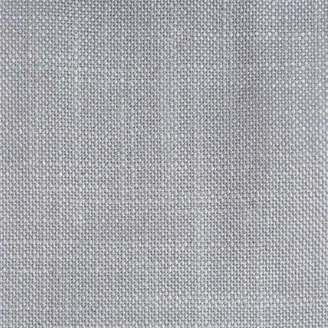 Peru Gris Perla by Gaston Y Daniela Fabric GASTON NUEVO MUNDO VISCOSE - 67%;LINEN - 33% Spain MEDIUM Horizontal: and Vertical: 110 - Fabric Carolina -