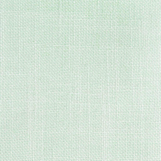 Peru Azul Claro by Gaston Y Daniela Fabric GASTON NUEVO MUNDO VISCOSE - 67%;LINEN - 33% Spain MEDIUM Horizontal: and Vertical: 110 - Fabric Carolina -