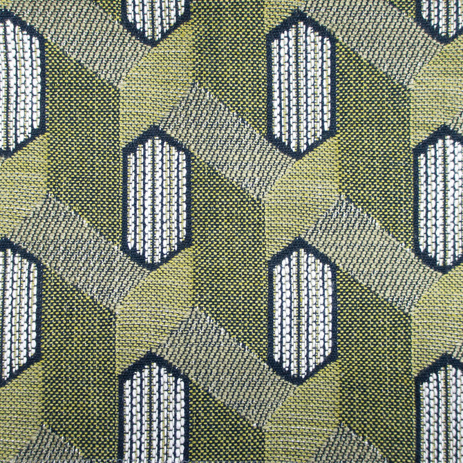 Maya Verde by Gaston Y Daniela Fabric Gaston Y Daniela Fabric Maya VerdeFabric GASTON NUEVO MUNDO VISCOSE - 39%;COTTON - 34%;LINEN - 20%;POLYESTER - 7% Turkey </p><p>Repeat: H: 4.75, V: 3.75 54.25 - Fabric Carolina -