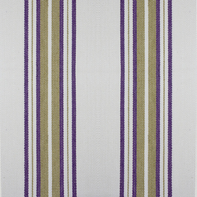 Nueva York Purple/Verde by Gaston Y Daniela Fabric Gaston Y Daniela Fabric Nueva York Purple/VerdeFabric GASTON LUIS BUSTAMANTE COTTON - 42%;VISCOSE - 30%;LINEN - 24%;POLYESTER - 4% Italy </p><p>Repeat: H: 6, V: 55 - Fabric Carolina -