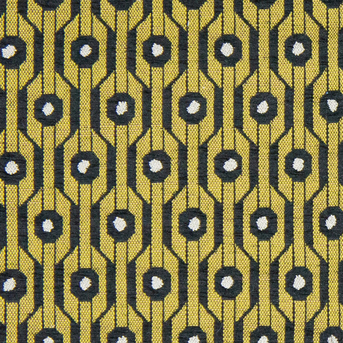 Almirante Mostaza by Gaston Y Daniela Fabric Gaston Y Daniela Fabric Almirante MostazaFabric GASTON NUEVO MUNDO POLYESTER - 33%;VISCOSE - 28%;COTTON - 21%;ACRYLIC - 15%;LINEN - 3% Italy </p><p>Repeat: H: 13.5, V: 11.5 54 - Fabric Carolina -