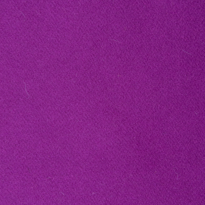 Denver Berenjena by Gaston Y Daniela Fabric GASTON LUIS BUSTAMANTE WOOL - 100% Italy MEDIUM Horizontal: and Vertical: 57.5 - Fabric Carolina -