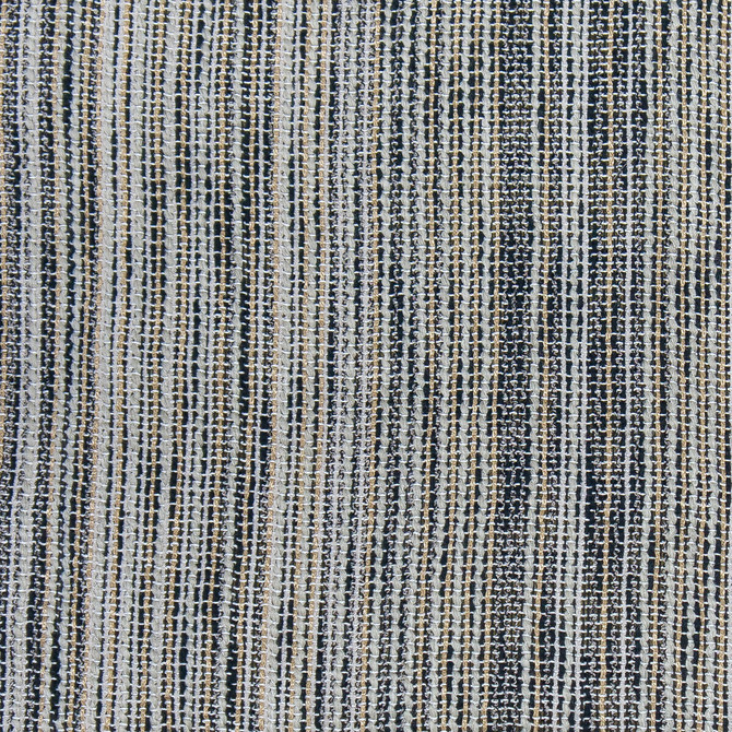 Cartografia 1 by Gaston Y Daniela Fabric GASTON NUEVO MUNDO POLYESTER - 45%;COTTON - 20%;POLYACRYLIC - 20%;VISCOSE - 15% Turkey Horizontal: 12 and Vertical: 115 - Fabric Carolina -