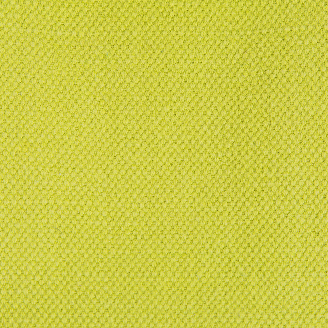 Lima Apple Green by Gaston Y Daniela Fabric GASTON NUEVO MUNDO COTTON - 65%;LINEN - 35% Spain MEDIUM Horizontal: and Vertical: 110 - Fabric Carolina -