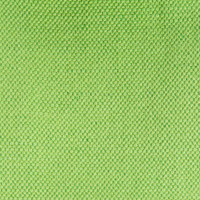Lima Verde Claro by Gaston Y Daniela Fabric Gaston Y Daniela Fabric Lima Verde ClaroFabric GASTON NUEVO MUNDO COTTON - 65%;LINEN - 35% Spain </p><p>Repeat: H: , V: 110 - Fabric Carolina -