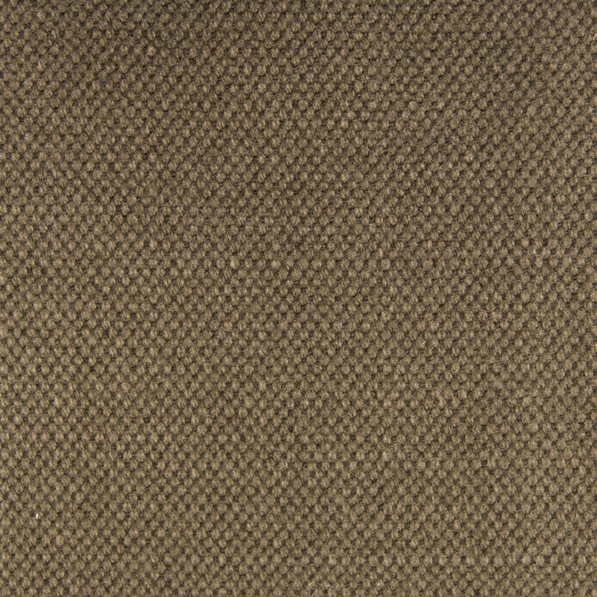 Lima Verde by Gaston Y Daniela Fabric GASTON NUEVO MUNDO COTTON - 65%;LINEN - 35% Spain MEDIUM Horizontal: and Vertical: 110 - Fabric Carolina -