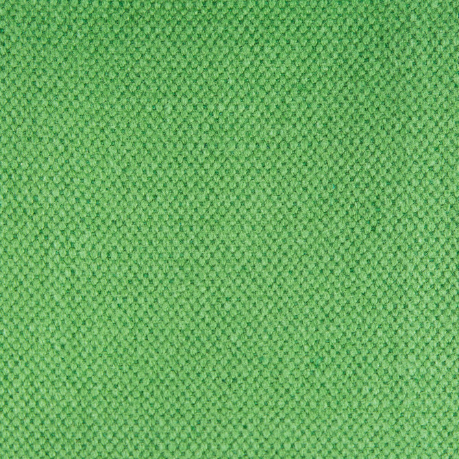 Lima Verde by Gaston Y Daniela Fabric Gaston Y Daniela Fabric Lima VerdeFabric GASTON NUEVO MUNDO COTTON - 65%;LINEN - 35% Spain </p><p>Repeat: H: , V: 110 - Fabric Carolina -