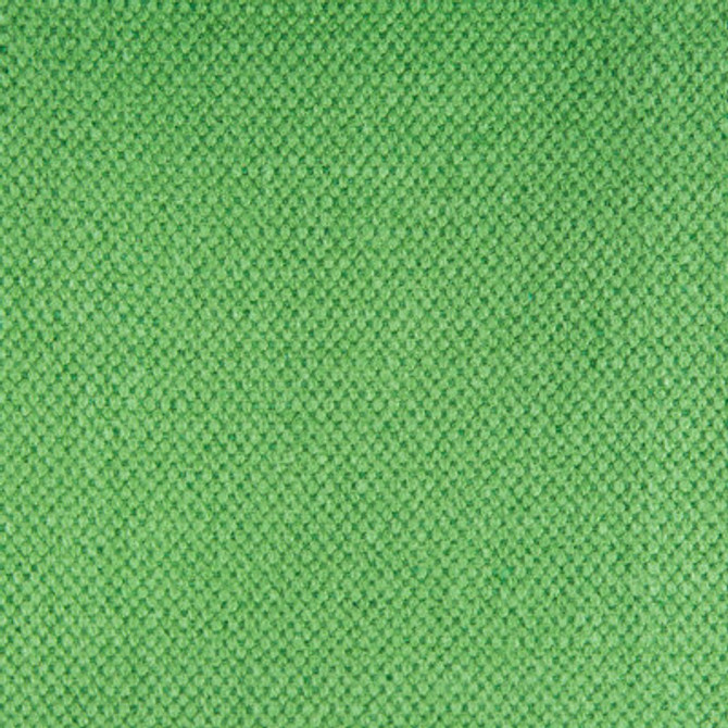 GDT5616.011.0 by Gaston Y Daniela Fabric Gaston Y Daniela Fabric GDT5616.011.0Fabric GASTON NUEVO MUNDO COTTON - 65%;LINEN - 35% Spain </p><p>Repeat: H: , V: 110 - Fabric Carolina -