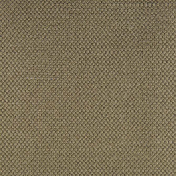 GDT5616.036.0 by Gaston Y Daniela Fabric Gaston Y Daniela Fabric GDT5616.036.0Fabric GASTON NUEVO MUNDO COTTON - 65%;LINEN - 35% Spain </p><p>Repeat: H: , V: 110 - Fabric Carolina -