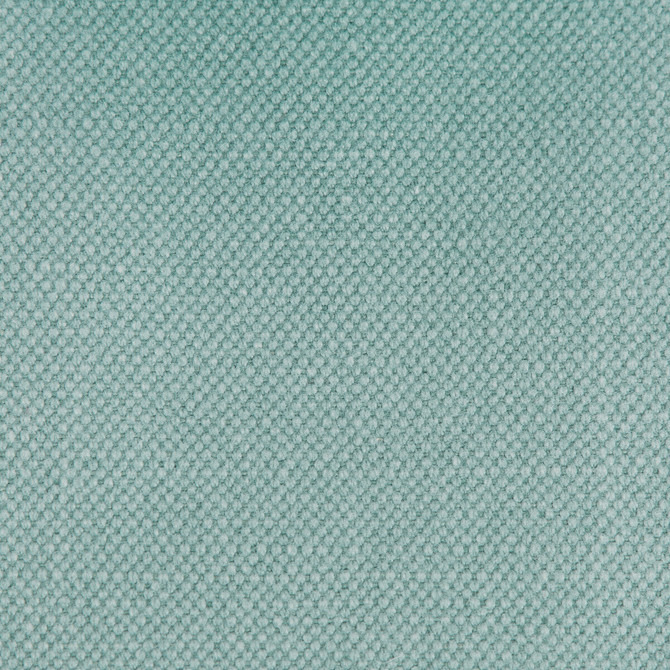 Lima Agua by Gaston Y Daniela Fabric GASTON NUEVO MUNDO COTTON - 65%;LINEN - 35% Spain MEDIUM Horizontal: and Vertical: 110 - Fabric Carolina -