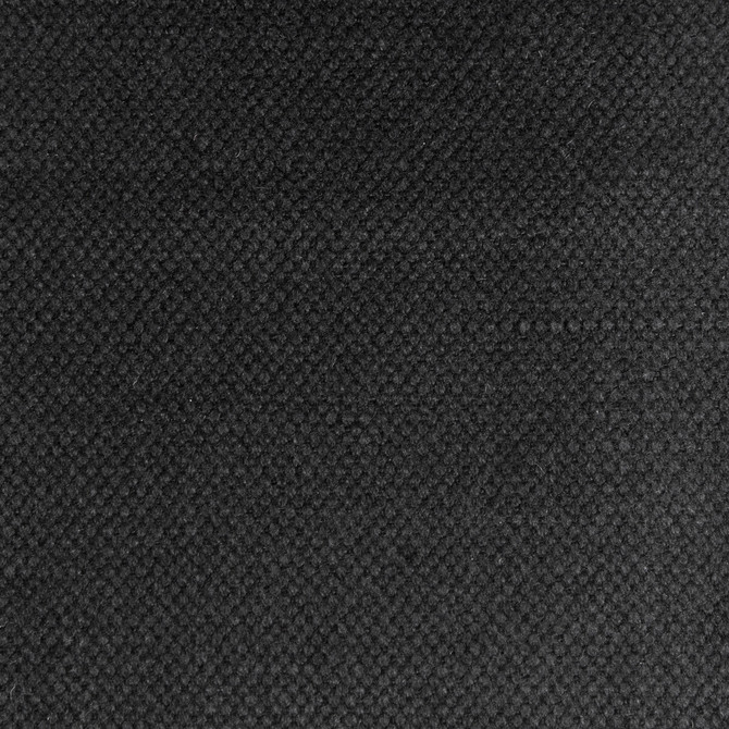 Lima Black by Gaston Y Daniela Fabric GASTON NUEVO MUNDO COTTON - 65%;LINEN - 35% Spain MEDIUM Horizontal: and Vertical: 110 - Fabric Carolina -