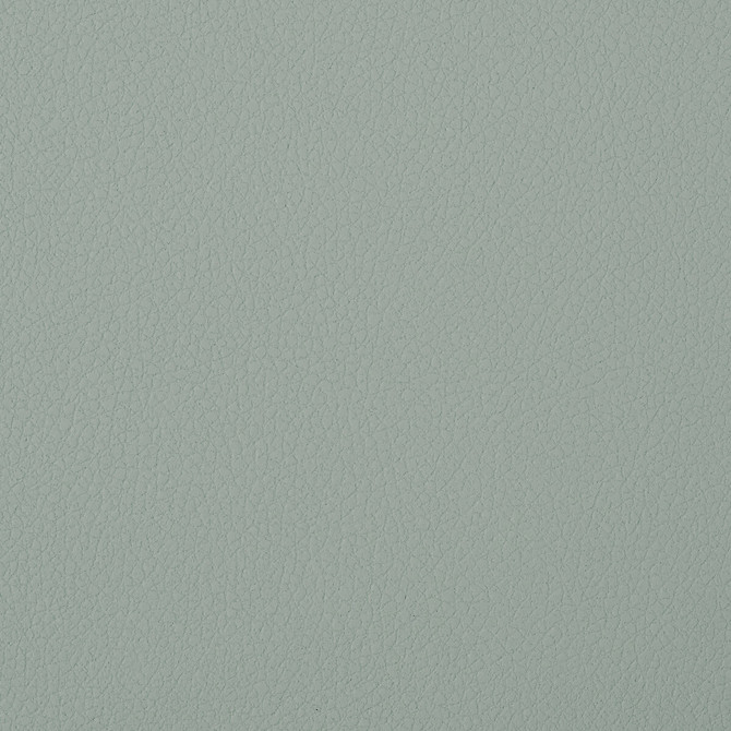 Genslar-1511 by Kravet Design Fabric POLYURETHANE - 100% Japan HEAVY Horizontal: 0 and Vertical: 0 54 - Fabric Carolina -