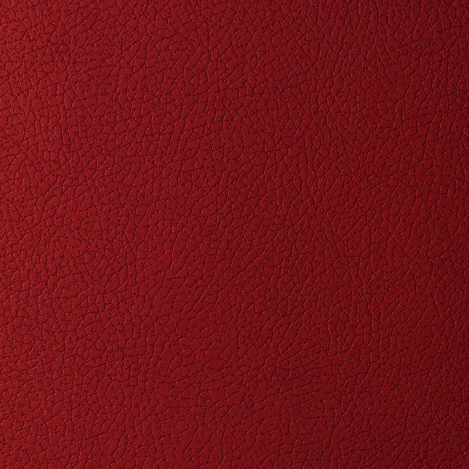 Genslar-99 by Kravet Design Fabric POLYURETHANE - 100% Japan HEAVY Horizontal: 0 and Vertical: 0 54 - Fabric Carolina -