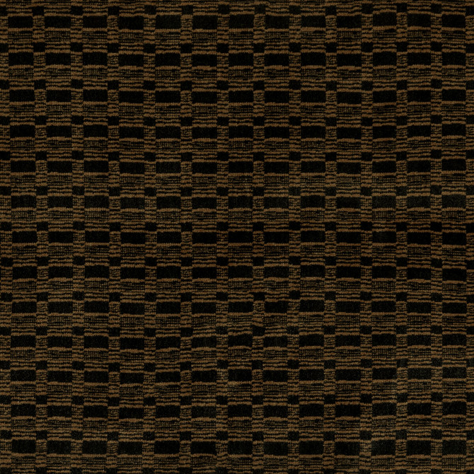 Lure Shadow/Charcoal by Lee Jofa Modern Fabric Lee Jofa Modern Fabric Lure Shadow/CharcoalFabric KELLY WEARSTLER VI VISCOSE - 74%;POLYESTER - 16%;COTTON - 10% Italy </p><p>Repeat: H: 2.76, V: 2.76 55.12 - Fabric Carolina -