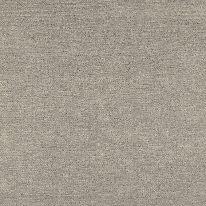 Plume Smoke by Groundworks Fabric KELLY WEARSTLER VI VISCOSE - 85%;LINEN - 10%;POLYESTER - 5% Turkey MEDIUM Horizontal: 0 and Vertical: 0 54 - Fabric Carolina -