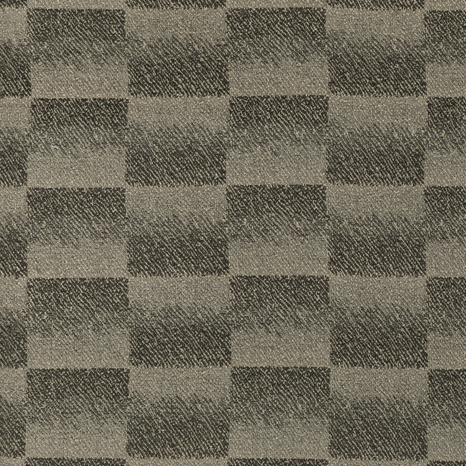 Surge Charcoal by Lee Jofa Modern Fabric Lee Jofa Modern Fabric Surge CharcoalFabric KELLY WEARSTLER VI VISCOSE - 60%;COTTON - 20%;FLAX - 10%;POLYESTER - 10% Italy </p><p>Repeat: H: 8.86, V: 4.33 55.12 - Fabric Carolina -