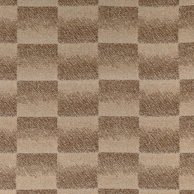 Surge Canyon by Groundworks Fabric KELLY WEARSTLER VI VISCOSE - 60%;COTTON - 20%;FLAX - 10%;POLYESTER - 10% Italy MEDIUM Horizontal: 8.86 and Vertical: 4.33 55.12 - Fabric Carolina -