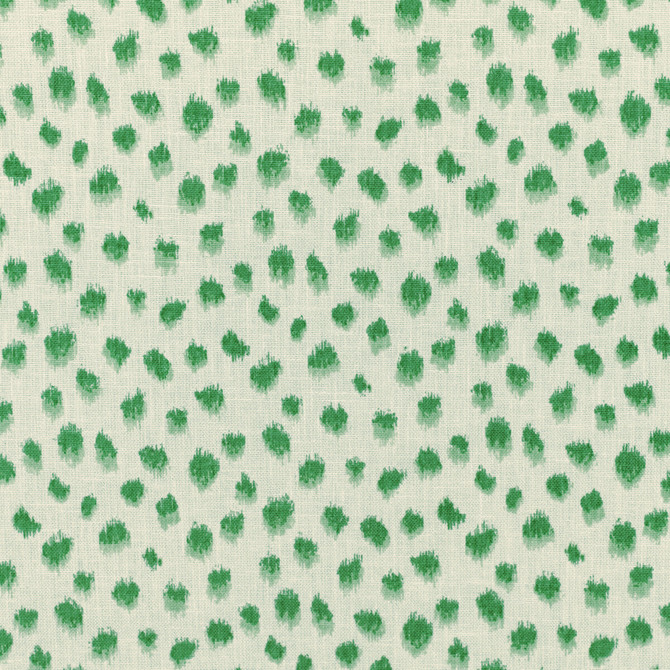 Jungleikat-3 by Kravet Basics Fabric L'INDIENNE COLLECTION POLYESTER - 68%;COTTON - 32% India HEAVY Horizontal: 6 and Vertical: 5.125 54 - Fabric Carolina -