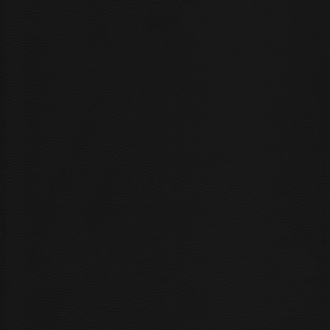 L-Howdy-Noir by Kravet Design Fabric BLEACH CLEANABLE LEATHER LEATHER - 100% Italy HEAVY Horizontal: 0 and Vertical: 0 - Fabric Carolina -