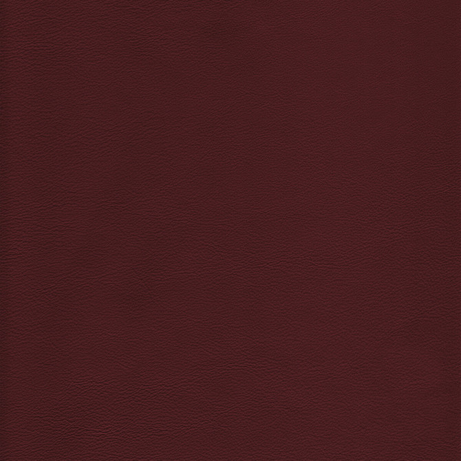 L-Howdy-Wine by Kravet Design Fabric BLEACH CLEANABLE LEATHER LEATHER - 100% Italy HEAVY Horizontal: 0 and Vertical: 0 - Fabric Carolina -
