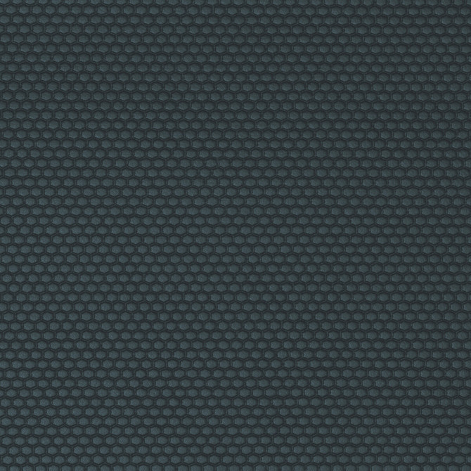 Loblolly-50 by Kravet Design Fabric POLYCARBONATE - 100% Japan HEAVY Horizontal: 0 and Vertical: 0 54 - Fabric Carolina -