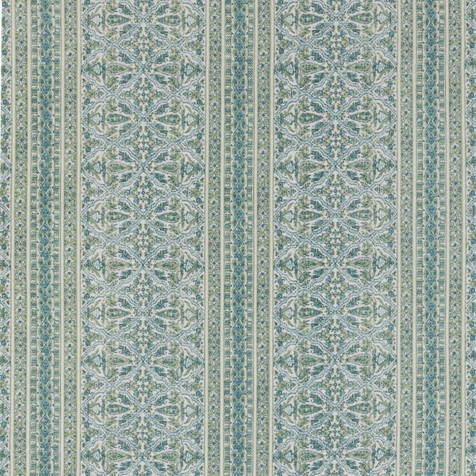 Kravet Basics Mysore-30 by Kravet Basics Fabric Kravet Basics Fabric Kravet Basics Mysore-30Fabric L'INDIENNE COLLECTION POLYESTER - 68%;COTTON - 32% India </p><p>Repeat: H: 13.5, V: 3.5 54 - Fabric Carolina -