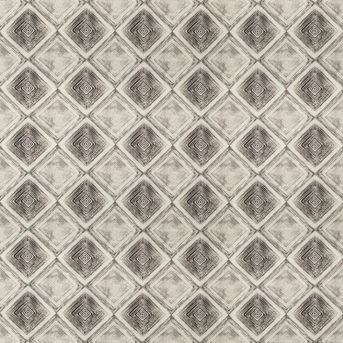 Sherlee Granite by Kravet Design Fabric BARRY LANTZ CANVAS TO CLOTH COTTON - 55%;LINEN - 45% China MEDIUM Horizontal: 9 and Vertical: 9 54 - Fabric Carolina -