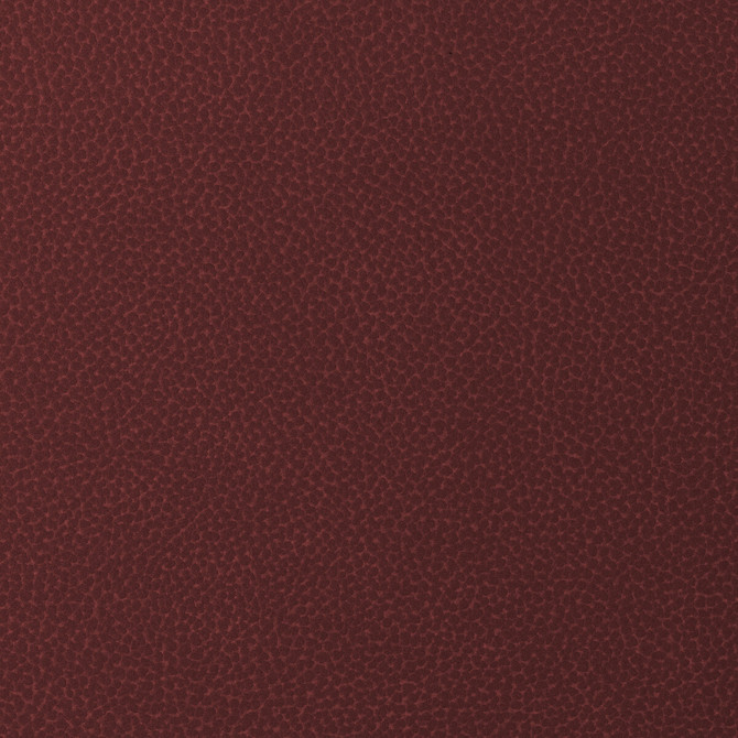 Sweetgum-9 by Kravet Design Fabric POLYCARBONATE - 100% Japan HEAVY Horizontal: 0 and Vertical: 0 54 - Fabric Carolina -