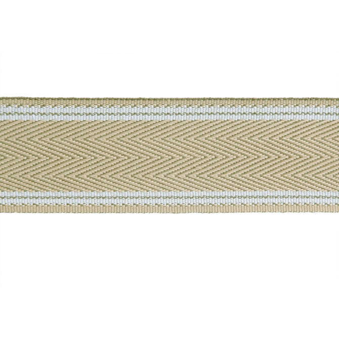 Hance Dune by Lee Jofa Trim Lee Jofa Trim Hance DuneTrim POLYESTER - 100% India </p><p>Repeat: H: , V: 1.77 - Fabric Carolina -