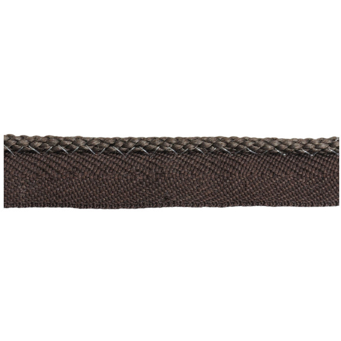 Pencil Line Java by Lee Jofa Trim CALVIN KLEIN COLLECTION SILK - 54.7%;POLYESTER - 45.3% China Horizontal: and Vertical: 0.09 - Fabric Carolina -