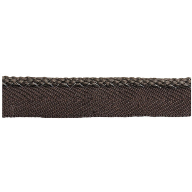 TL10110.68.0 by Lee Jofa Trim Lee Jofa Trim TL10110.68.0Trim CALVIN KLEIN COLLECTION SILK - 54.7%;POLYESTER - 45.3% China </p><p>Repeat: H: , V: 0.09 - Fabric Carolina -