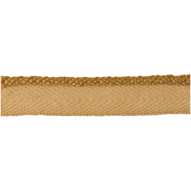 Pencil Line Amber by Lee Jofa Trim CALVIN KLEIN COLLECTION SILK - 54.7%;POLYESTER - 45.3% China Horizontal: and Vertical: 0.09 - Fabric Carolina -