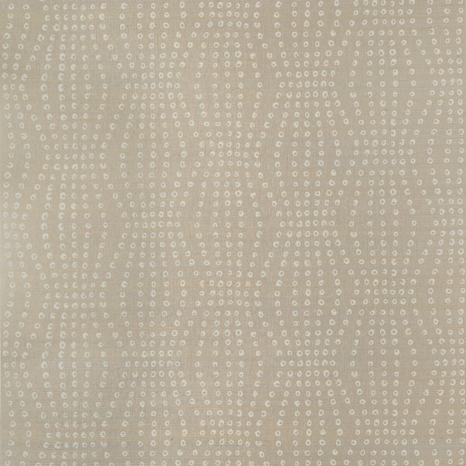 Puka Blush by Kravet Couture Wallcovering LINHERR HOLLINGSWORTH BOHEME II SISAL - 100% Austria Horizontal: 33.86 and Vertical: 20.47 33.86 - Fabric Carolina -