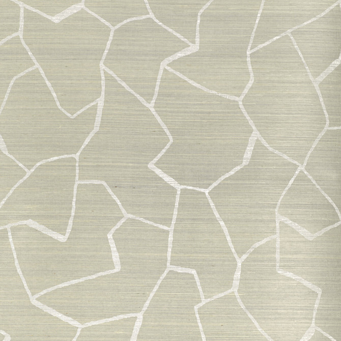 Kravet Couture W-Bark Cloth-Cloud by Kravet Couture Wallcovering Kravet Couture Wallcovering Kravet Couture W-Bark Cloth-Cloud Wallcovering SISAL - 85%;COTTON - 15% United States </p><p>Repeat: H: 34, V: 40 34 - Fabric Carolina -