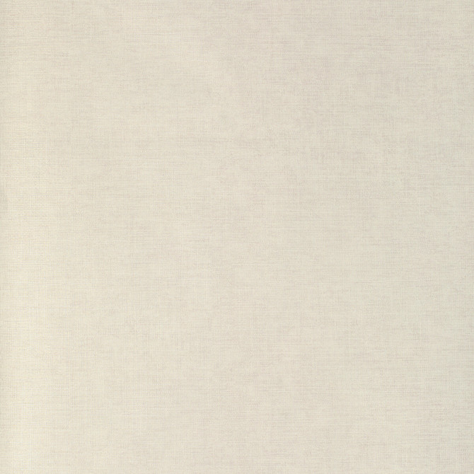 Muse Flax by Kravet Couture Wallcovering Kravet Couture Wallcovering Muse FlaxWallcovering LINHERR HOLLINGSWORTH BOHEME II VINYL - 72%;WOOD PULP - 25%;MINERAL FILLERS - 3% Italy </p><p>Repeat: H: 27.5, V: 25.2 27.5 - Fabric Carolina -