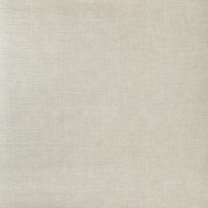 Muse Pumice by Kravet Couture Wallcovering LINHERR HOLLINGSWORTH BOHEME II VINYL - 72%;WOOD PULP - 25%;MINERAL FILLERS - 3% Italy Horizontal: 27.5 and Vertical: 25.2 27.5 - Fabric Carolina -