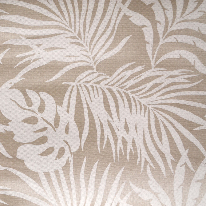 W3586-16 by Kravet Design Wallcovering CANDICE OLSON COLLECTION PAPER - 100% United States Horizontal: and Vertical: 25.25 27 - Fabric Carolina -