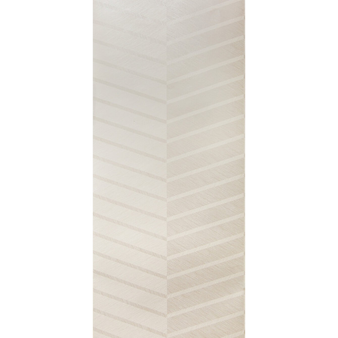 Kravet Design W3600-111 by Kravet Design Wallcovering Kravet Design Wallcovering Kravet Design W3600-111Wallcovering CELLULOSE - 50%;OTHER - 30%;POLYESTER - 20% United Kingdom </p><p>Repeat: H: 0, V: 20.8 20.5 - Fabric Carolina -