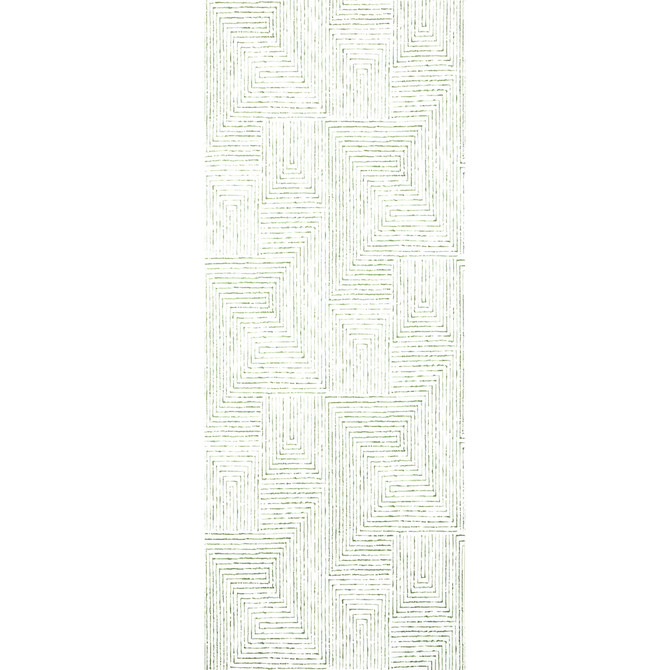 W3604-3 by Kravet Design Wallcovering CELLULOSE - 50%;OTHER - 30%;POLYESTER - 20% United Kingdom Horizontal: 0 and Vertical: 20.8 20.5 - Fabric Carolina -