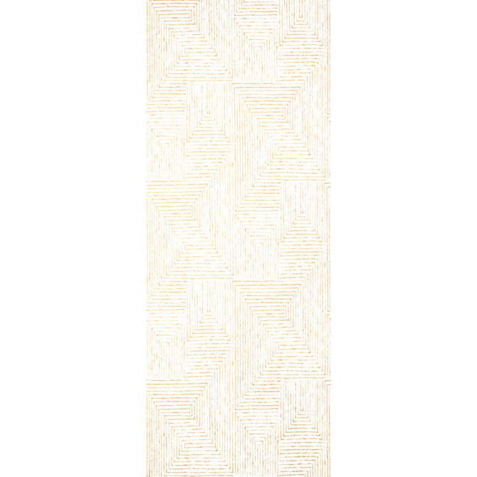 Kravet Design W3604-4 by Kravet Design Wallcovering Kravet Design Wallcovering Kravet Design W3604-4Wallcovering CELLULOSE - 50%;OTHER - 30%;POLYESTER - 20% United Kingdom </p><p>Repeat: H: 0, V: 20.8 20.5 - Fabric Carolina -
