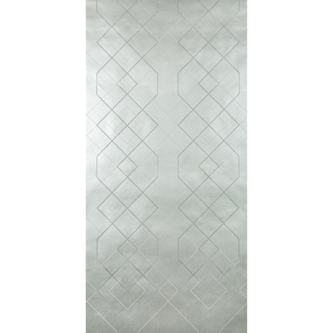 W3612-15 by Kravet Design Wallcovering NON WOVEN - 60%;ACRYLIC - 40% United Kingdom Horizontal: 10.25 and Vertical: 10.4 20.5 - Fabric Carolina -