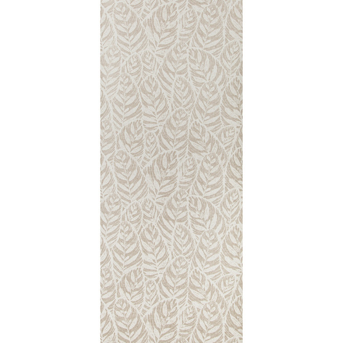 Kravet Design W3615-16 by Kravet Design Wallcovering Kravet Design Wallcovering Kravet Design W3615-16Wallcovering CELLULOSE - 50%;OTHER - 30%;POLYESTER - 20% United Kingdom </p><p>Repeat: H: 0, V: 20.8 20.5 - Fabric Carolina -