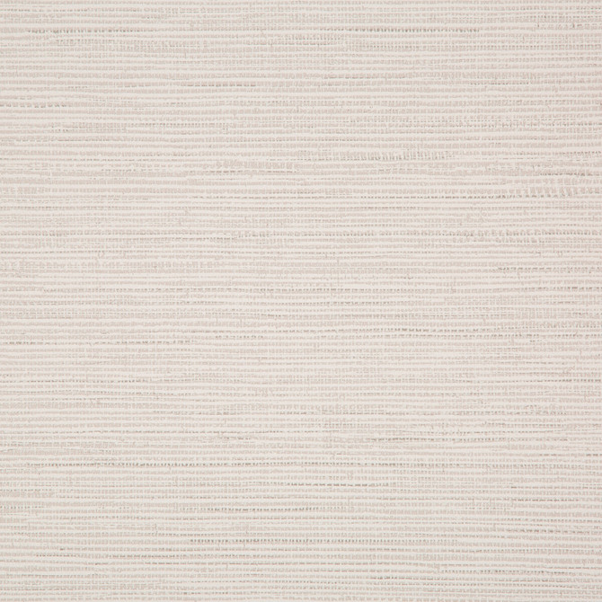 W3616-16 by Kravet Design Wallcovering CELLULOSE - 50%;OTHER - 30%;POLYESTER - 20% United Kingdom Horizontal: 0 and Vertical: 20.9 20.5 - Fabric Carolina -