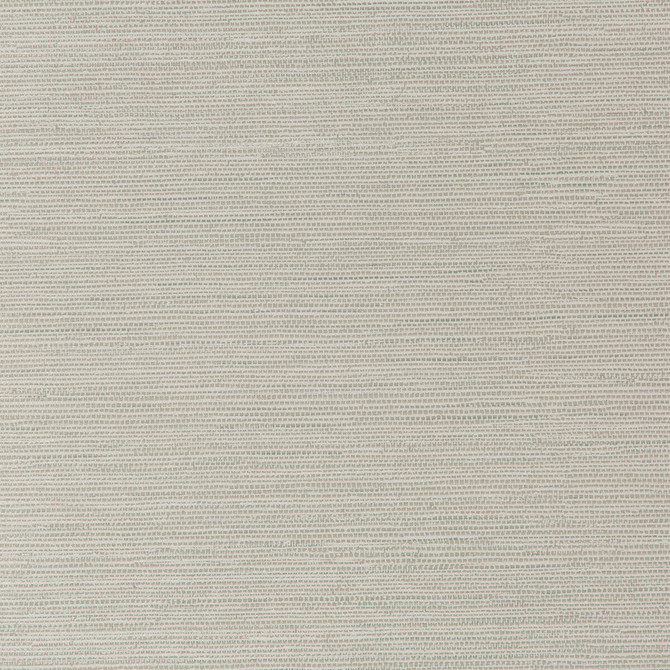 W3616-21 by Kravet Design Wallcovering CELLULOSE - 50%;OTHER - 30%;POLYESTER - 20% United Kingdom Horizontal: 0 and Vertical: 20.9 20.5 - Fabric Carolina -