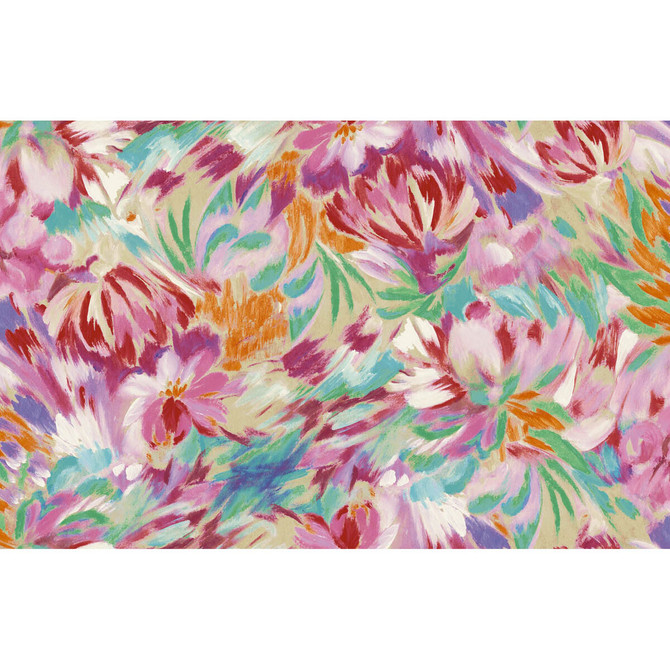 Daydream 10220 by Kravet Couture Wallcovering Kravet Couture Wallcovering Daydream 10220Wallcovering MISSONI HOME WALLCOVERINGS 03 VINYL ON NON WOVEN - 100% Italy </p><p>Repeat: H: 39, V: 25.2 39 - Fabric Carolina -