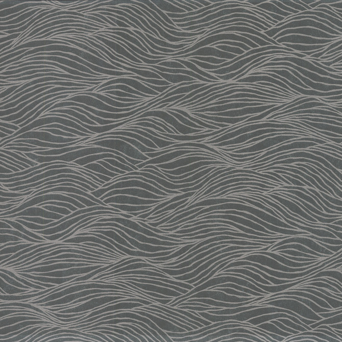 W3793-11 by Kravet Design Wallcovering CANDICE OLSON COLLECTION NON WOVEN - 100% United States Horizontal: and Vertical: 25.25 27 - Fabric Carolina -