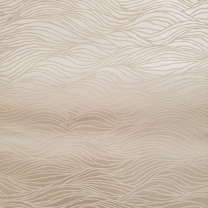 Kravet Design W3793-16 by Kravet Design Wallcovering Kravet Design Wallcovering Kravet Design W3793-16Wallcovering CANDICE OLSON COLLECTION NON WOVEN - 100% United States </p><p>Repeat: H: , V: 25.25 27 - Fabric Carolina -