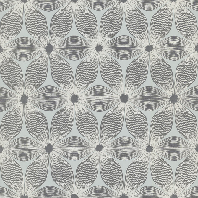 W3800-15 by Kravet Design Wallcovering CANDICE OLSON COLLECTION NON WOVEN - 100% China Horizontal: and Vertical: 21 21 - Fabric Carolina -