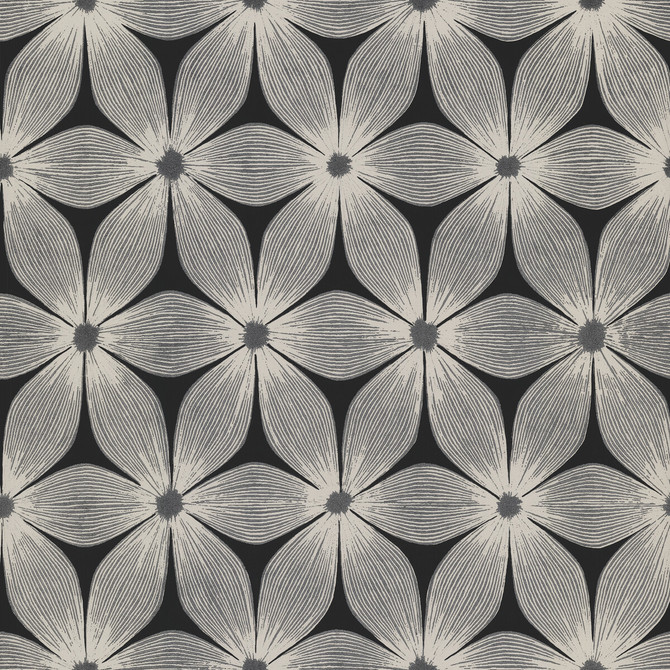 Kravet Design W3800-8 by Kravet Design Wallcovering Kravet Design Wallcovering Kravet Design W3800-8Wallcovering CANDICE OLSON COLLECTION NON WOVEN - 100% China </p><p>Repeat: H: , V: 21 21 - Fabric Carolina -