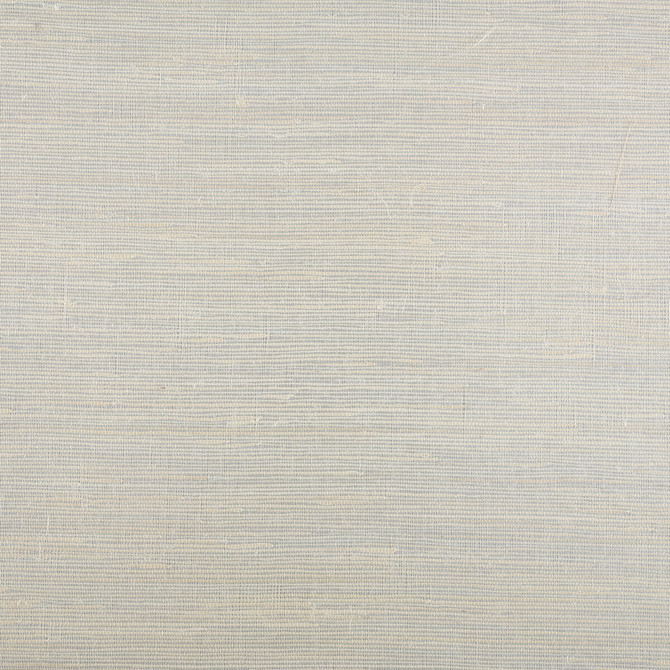W3811-11 by Kravet Design Wallcovering CANDICE OLSON COLLECTION JUTE - 100% China Horizontal: and Vertical: 36 - Fabric Carolina -